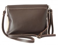 /album/fotogaleria-clutch-black-feet-cuoio/clutch-vaca-trasero-jpg/